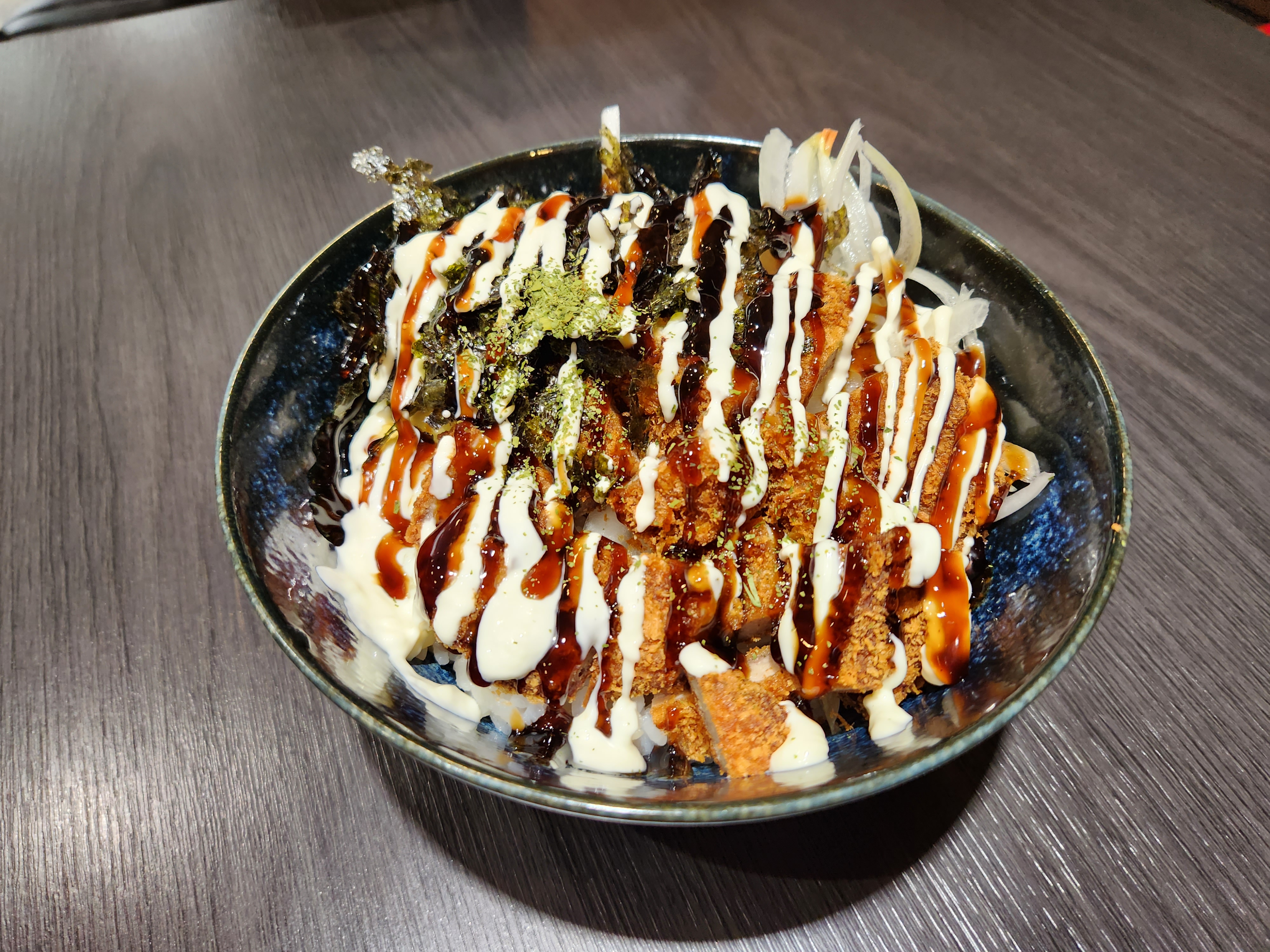 컵스탑 별내점