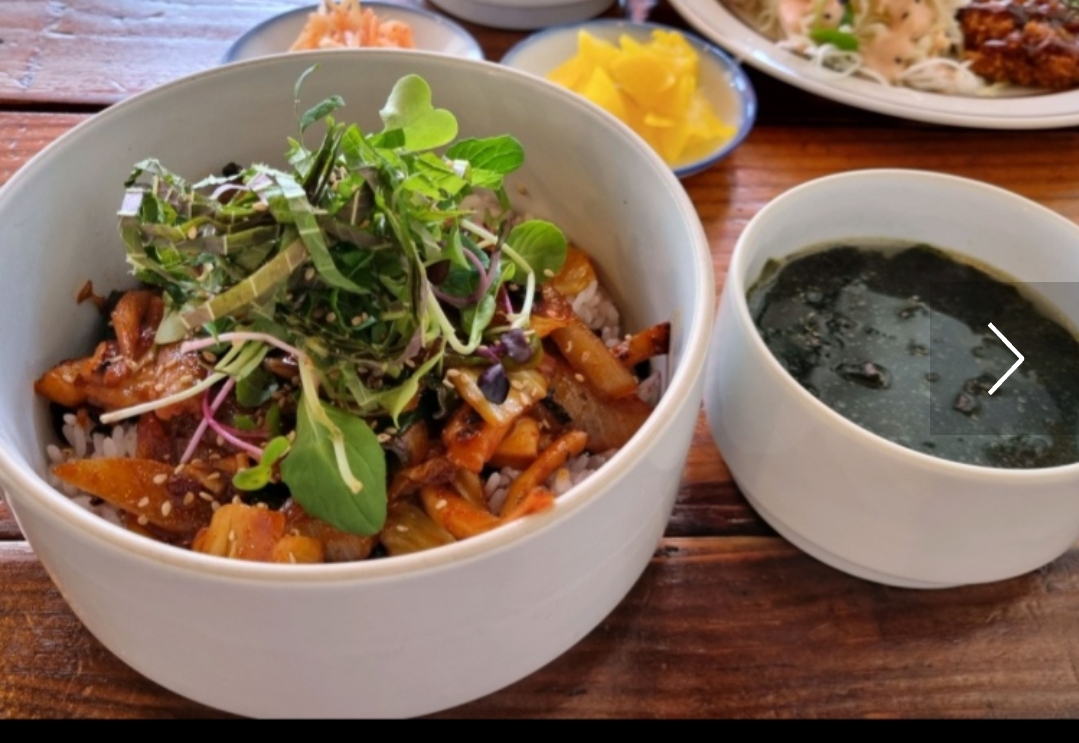 동백식당 5