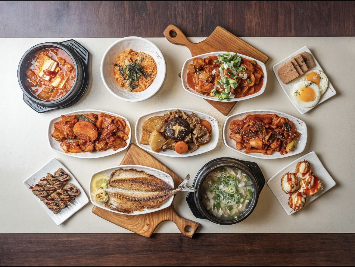 격식