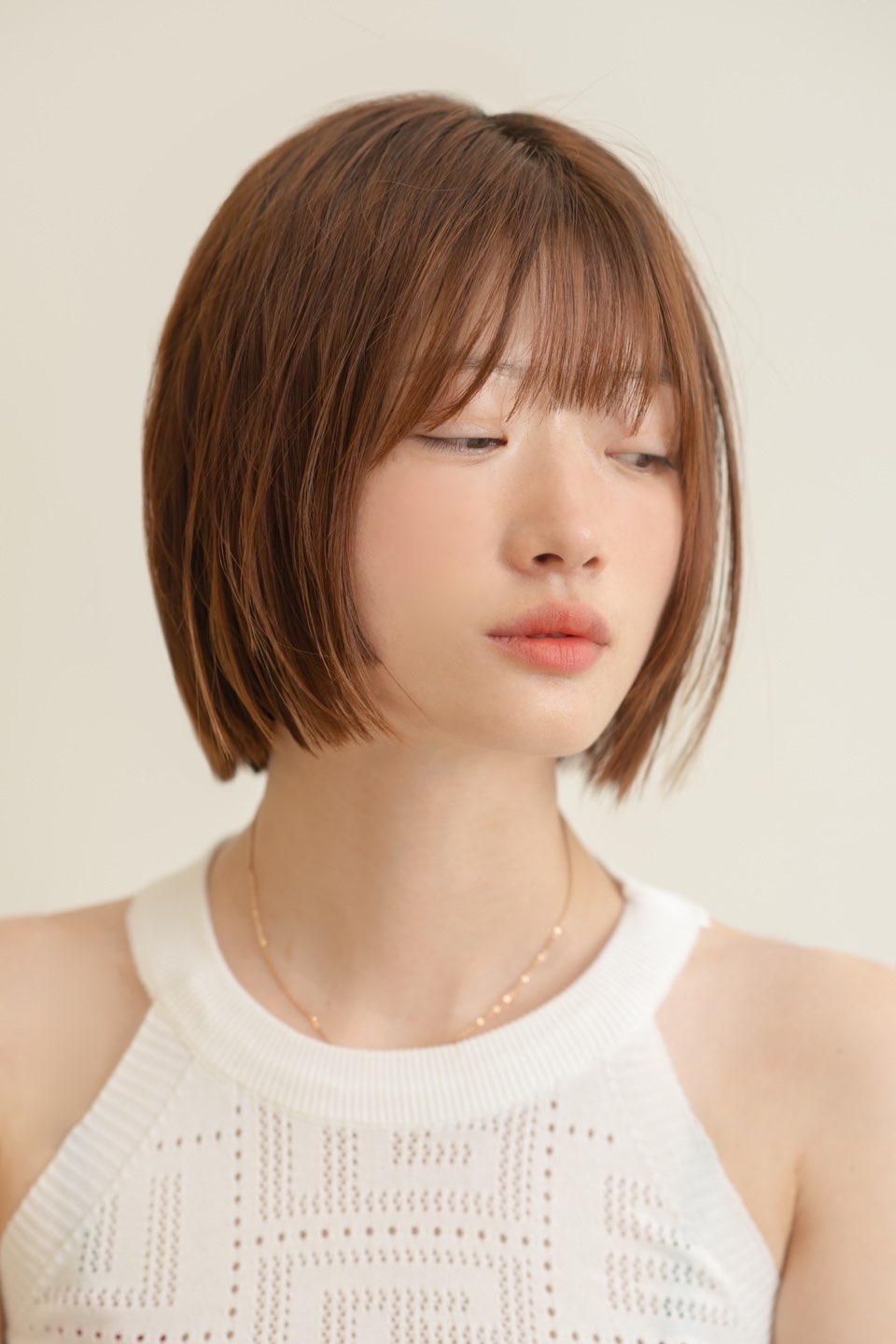 찰스리헤어테크 평택 비전점 내부 또는 관련 모습