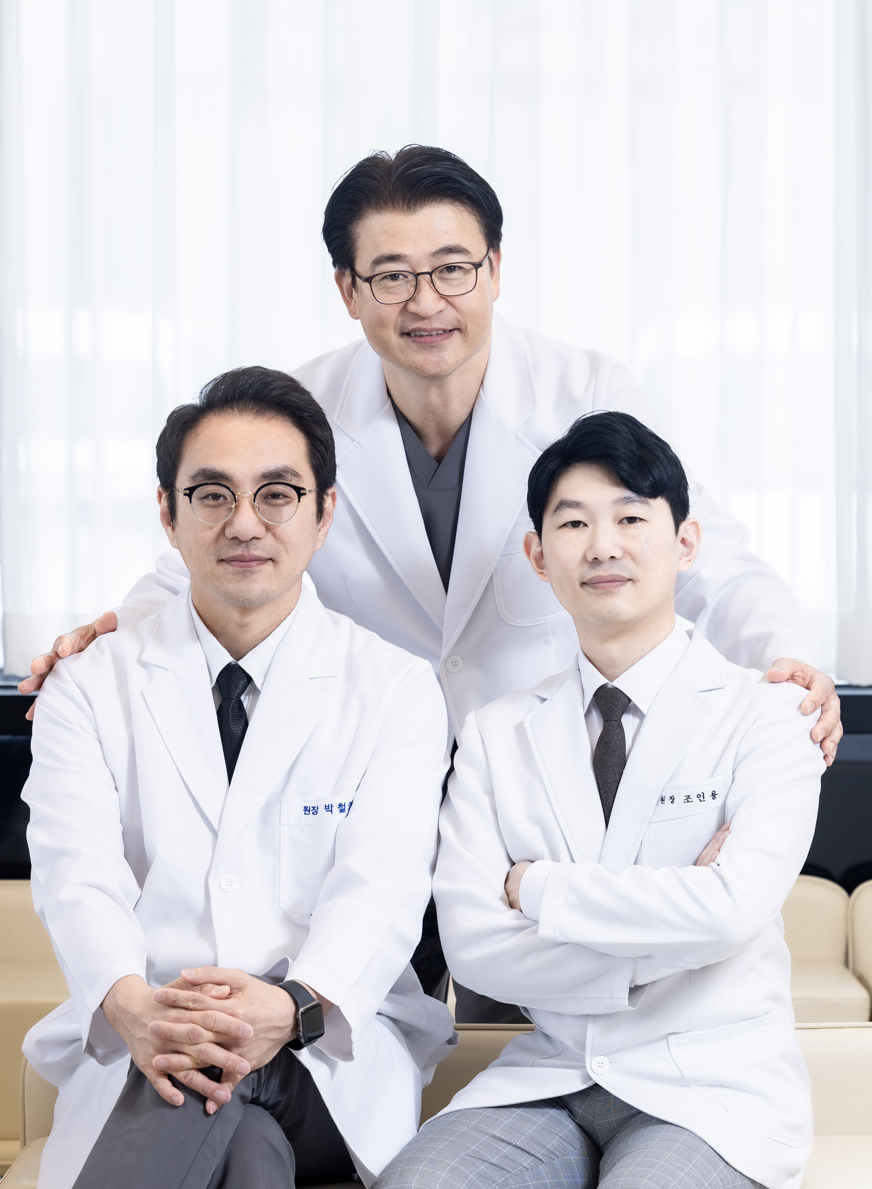 데일리동물의료센터