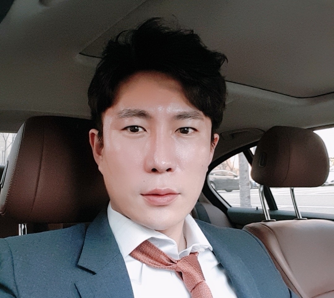 정책자금지원센터
