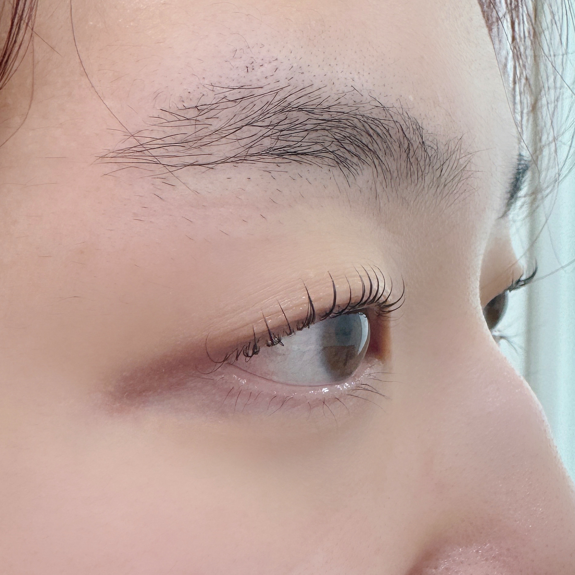 브로우무드 대표 이미지