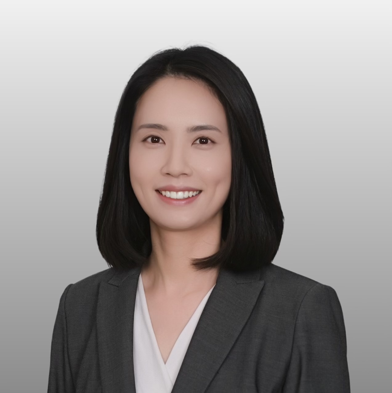 로아메리카