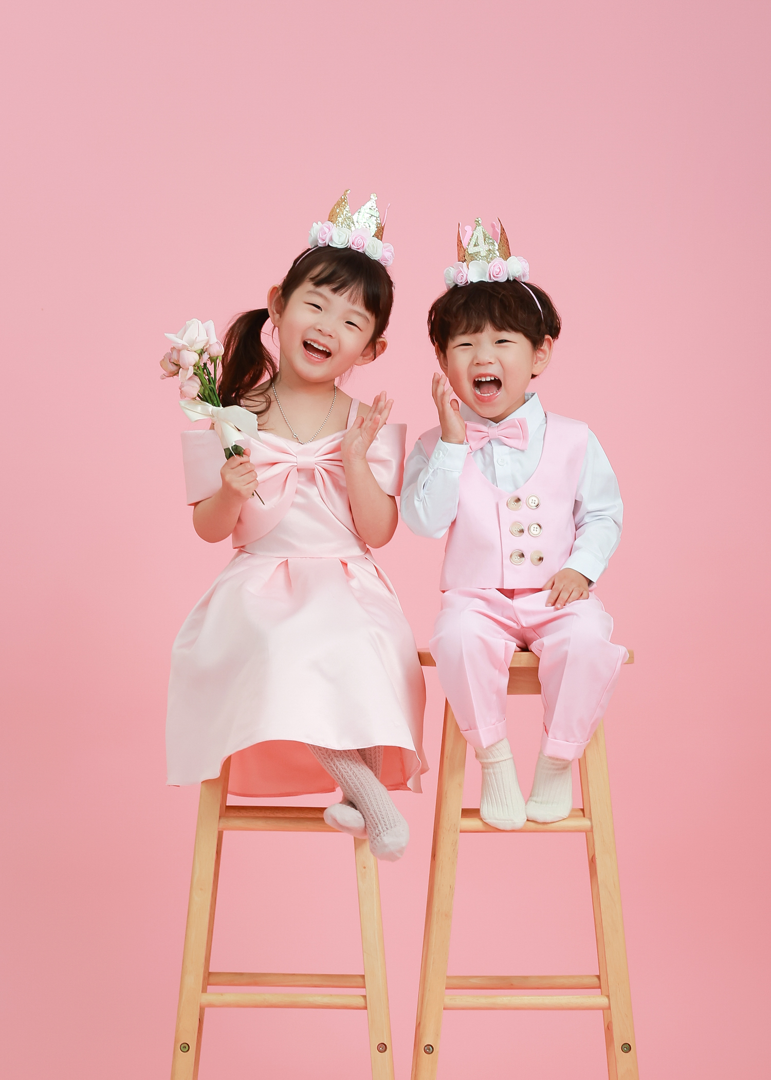 가현 사진관