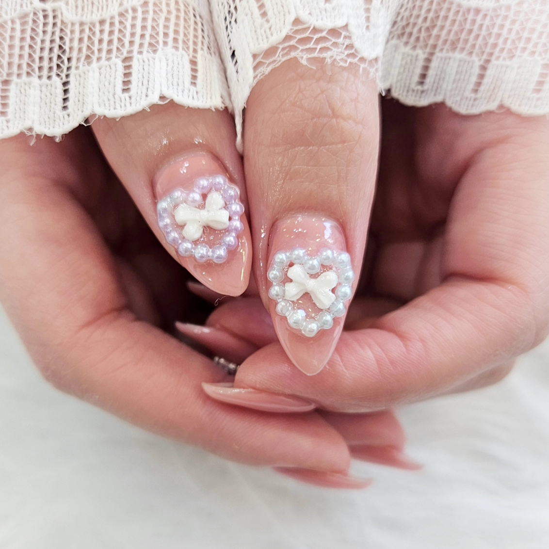 네일블리 대표 이미지