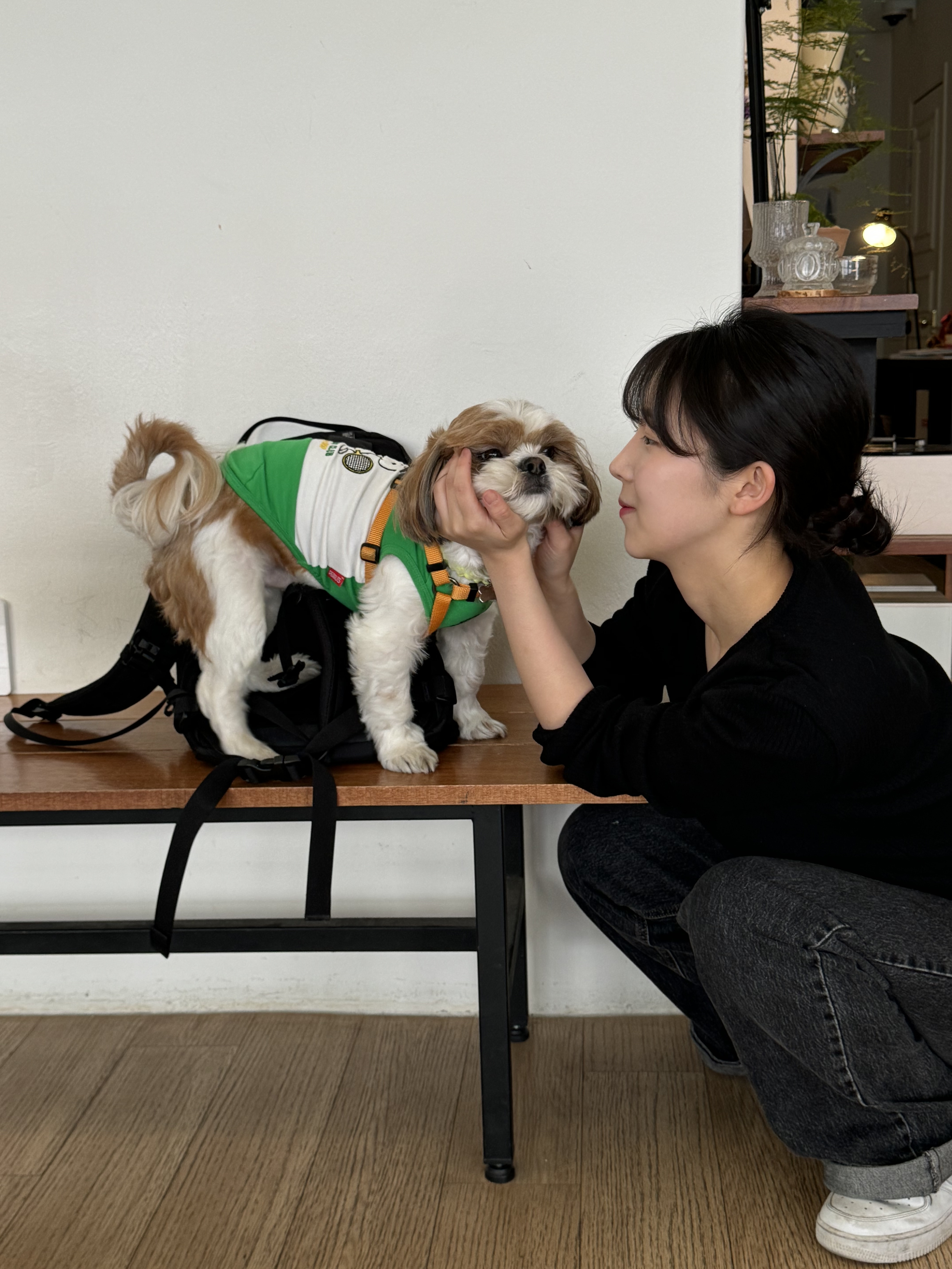 세컨드힐 대표 이미지