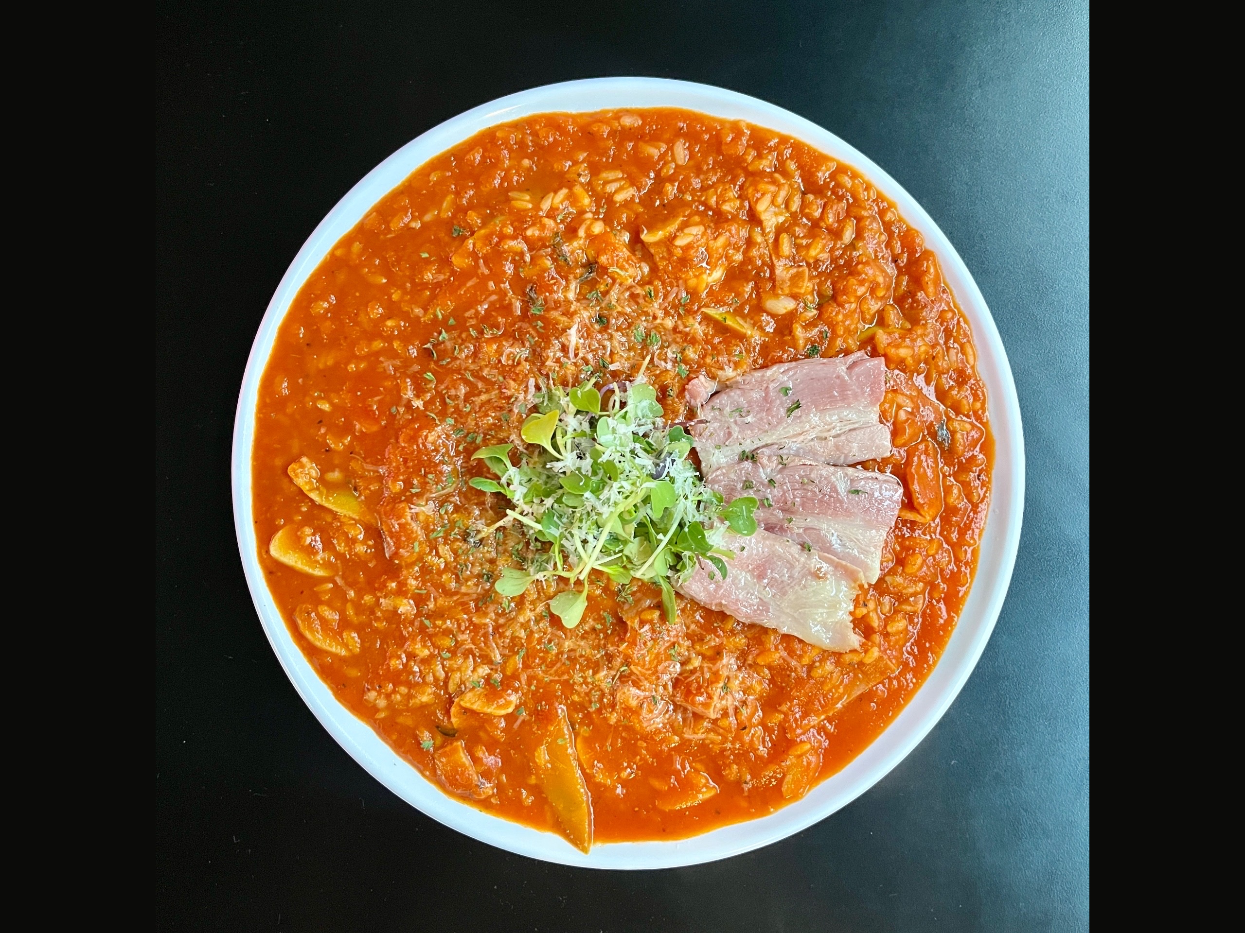 안다미로도르리
