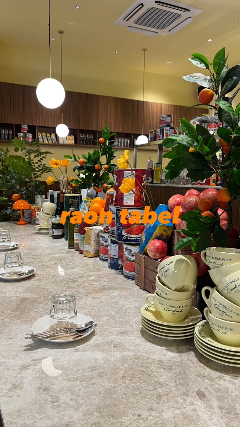 라온식탁 과천점 photo 11