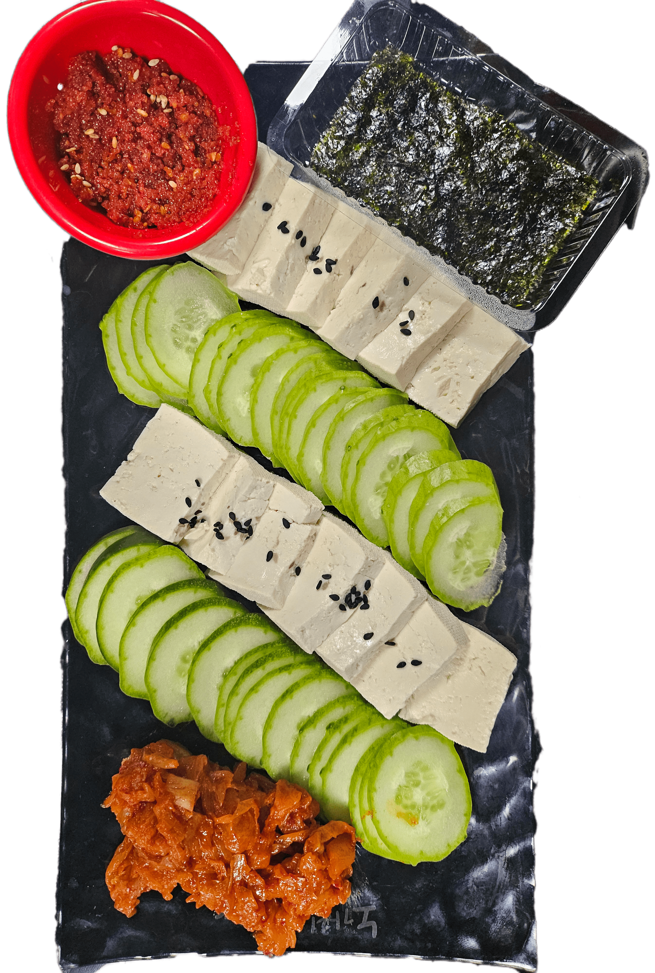 안주가