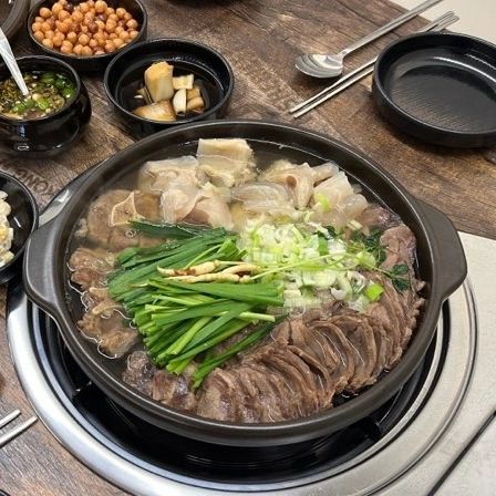 황해수육 김천혁신점