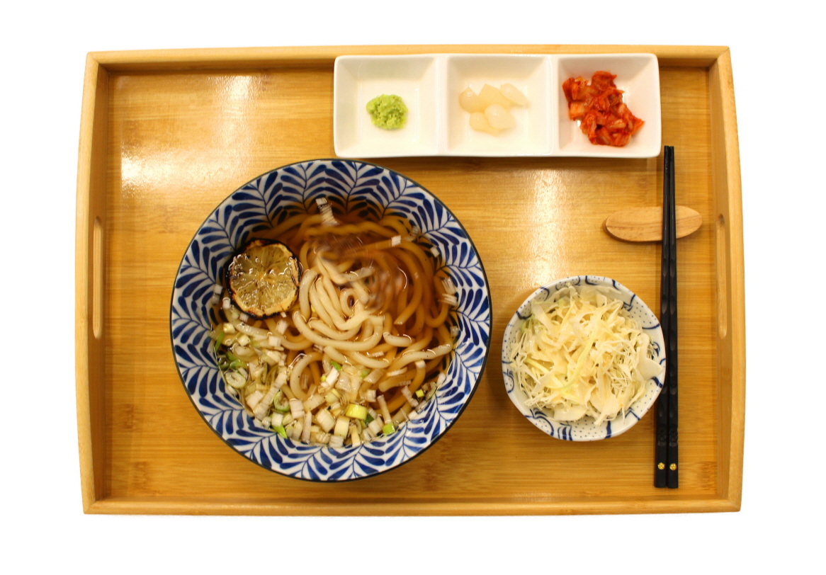 로로카츠