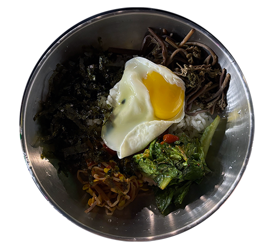 마을회관연탄구이 본점