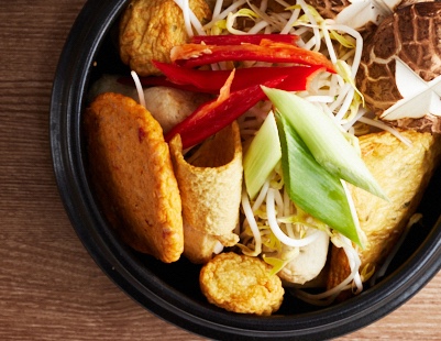 경성하이볼