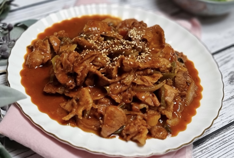언니네