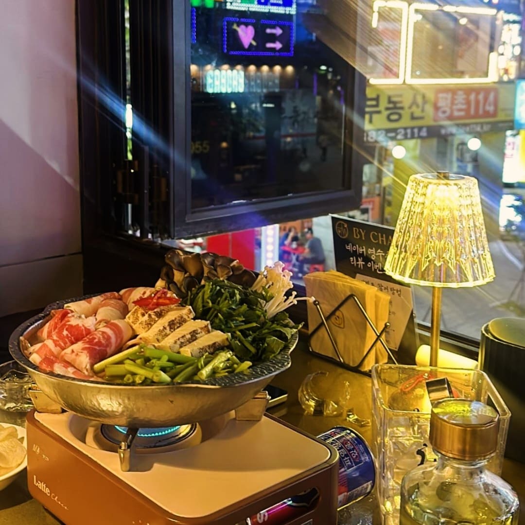 바이찬 대표 이미지