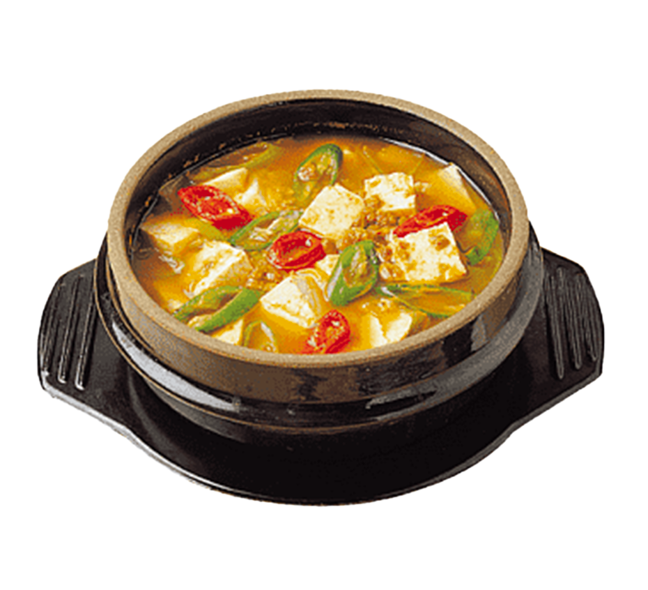 마을회관연탄구이 본점