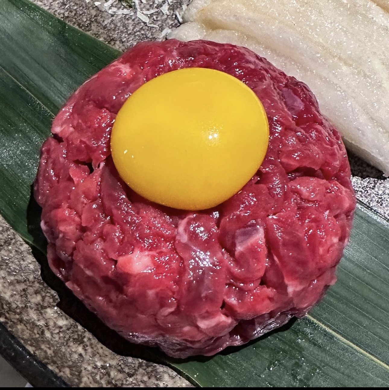 서교주담 망원