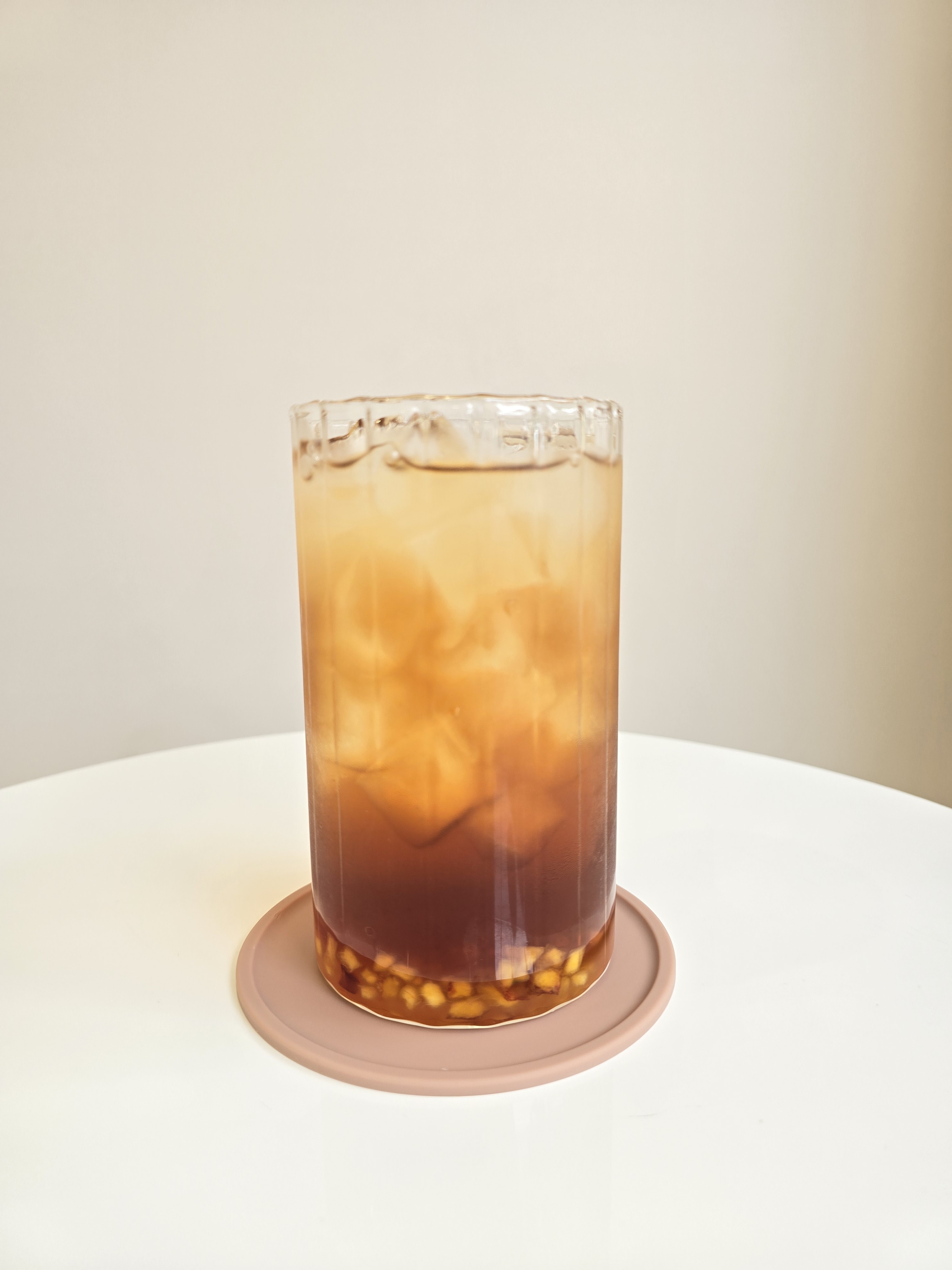 소소미담