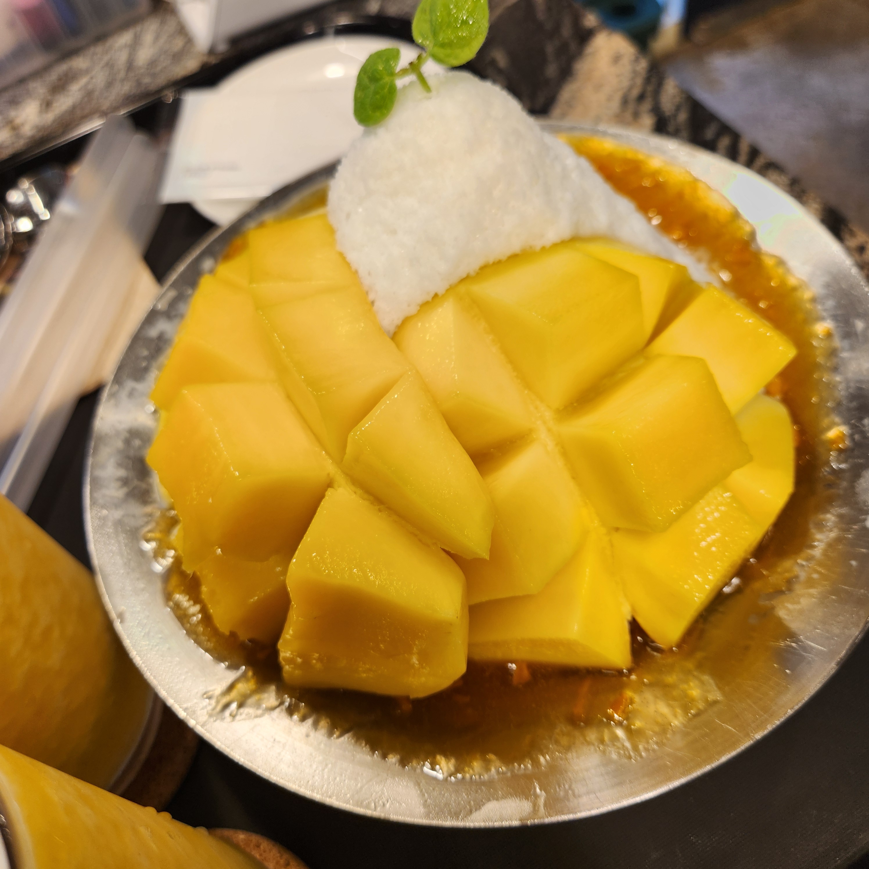 퍼센트커피
