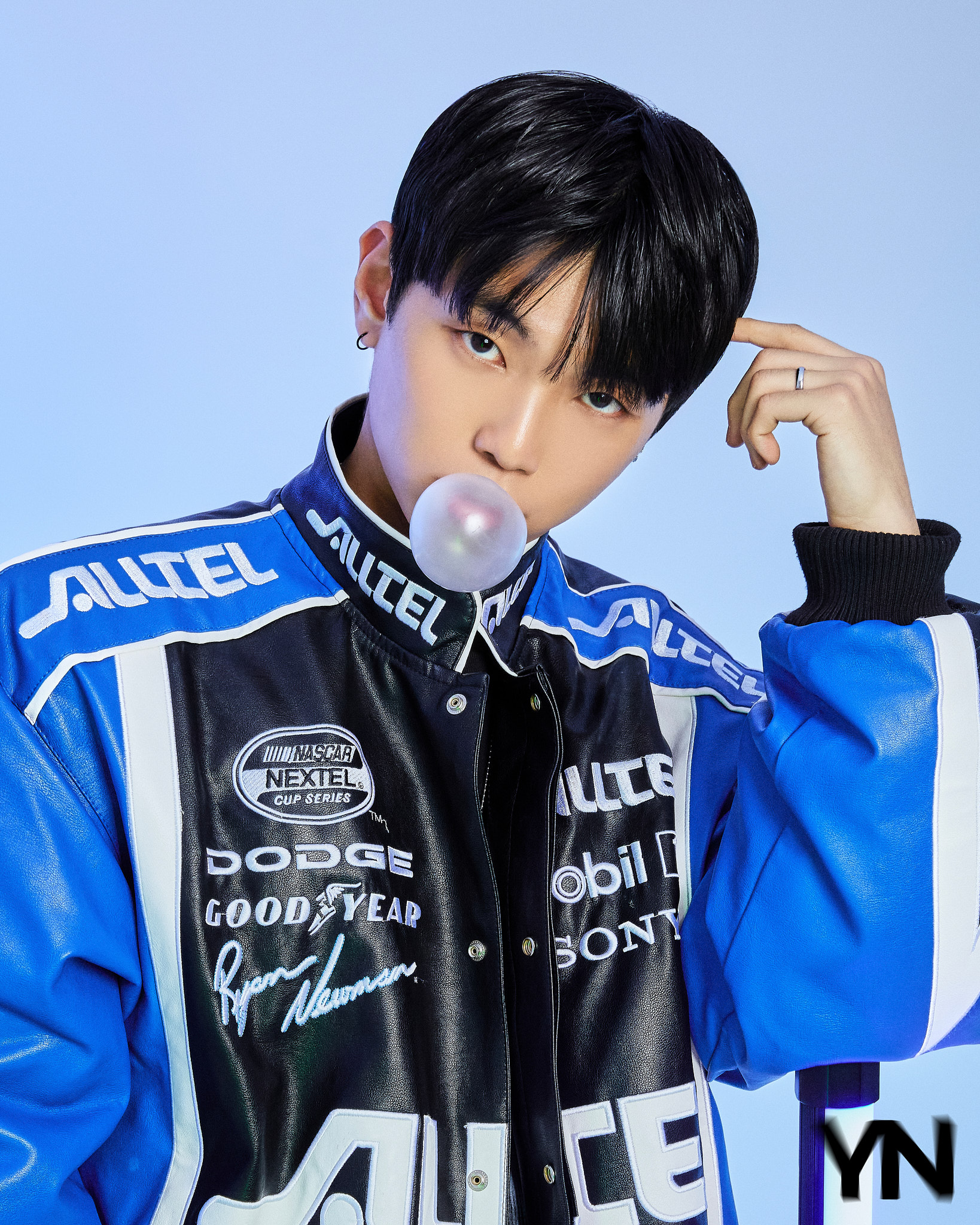 예스노 스튜디오