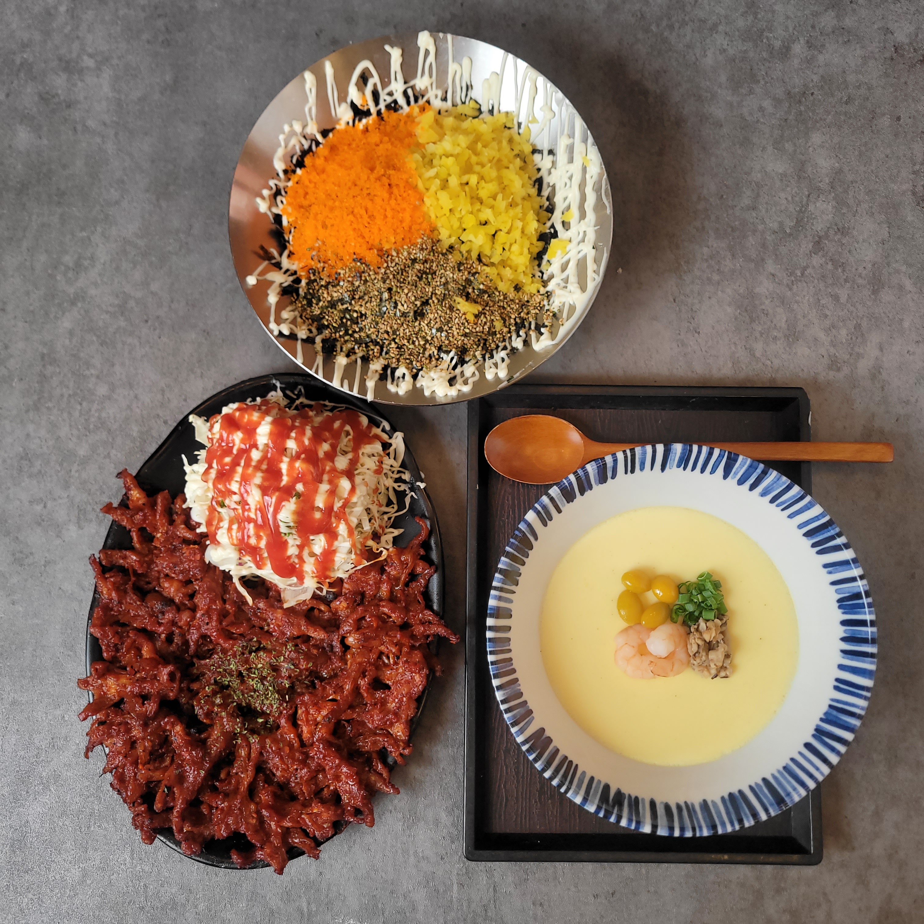 여봉닭발 중랑본점 사진 5