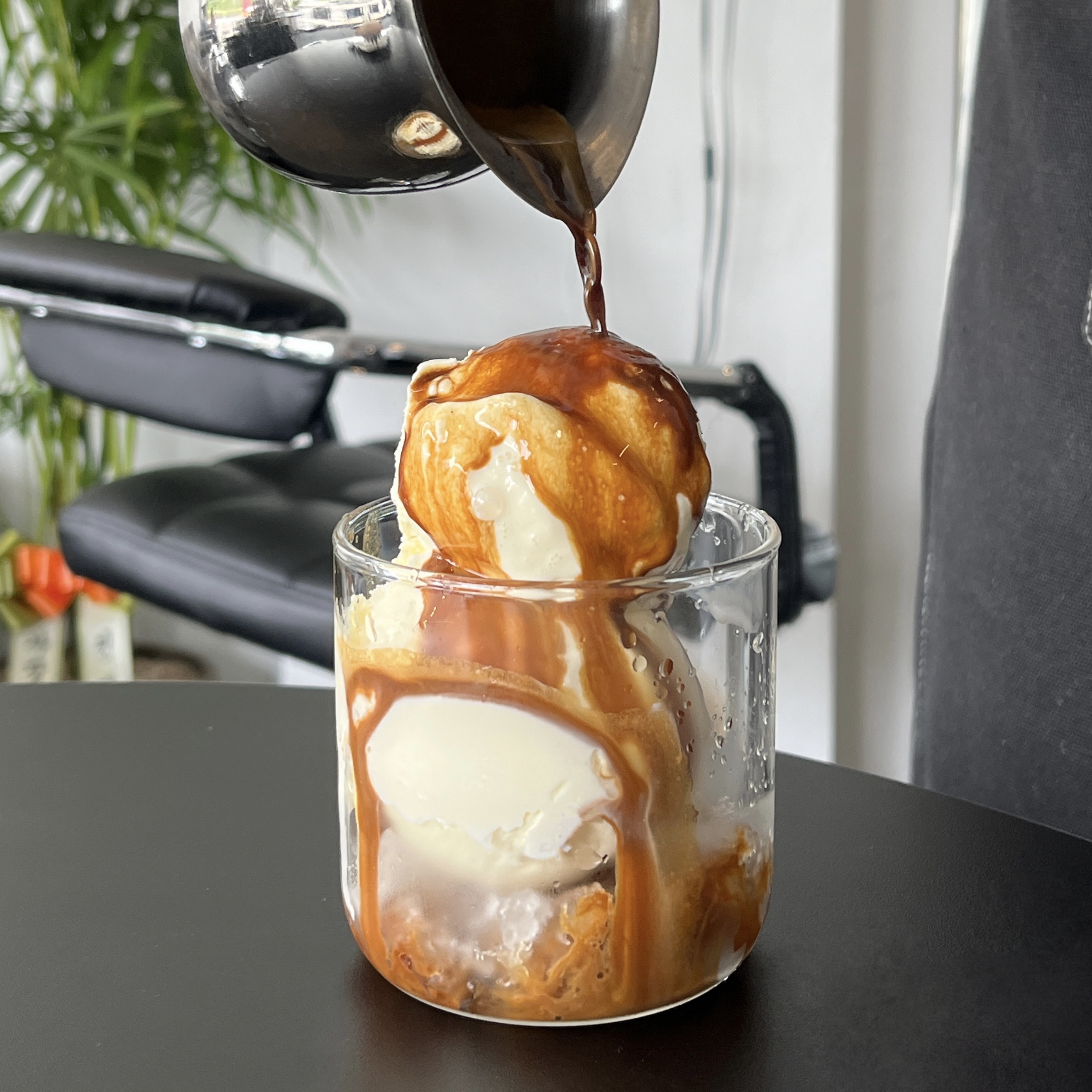 코아르 대표 이미지