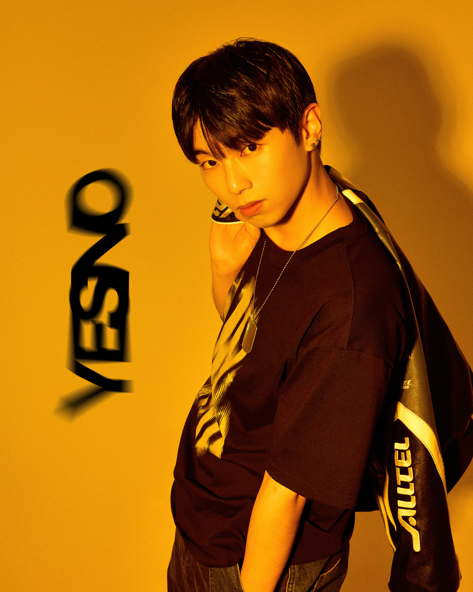예스노 스튜디오