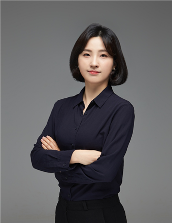세무회계 예헌