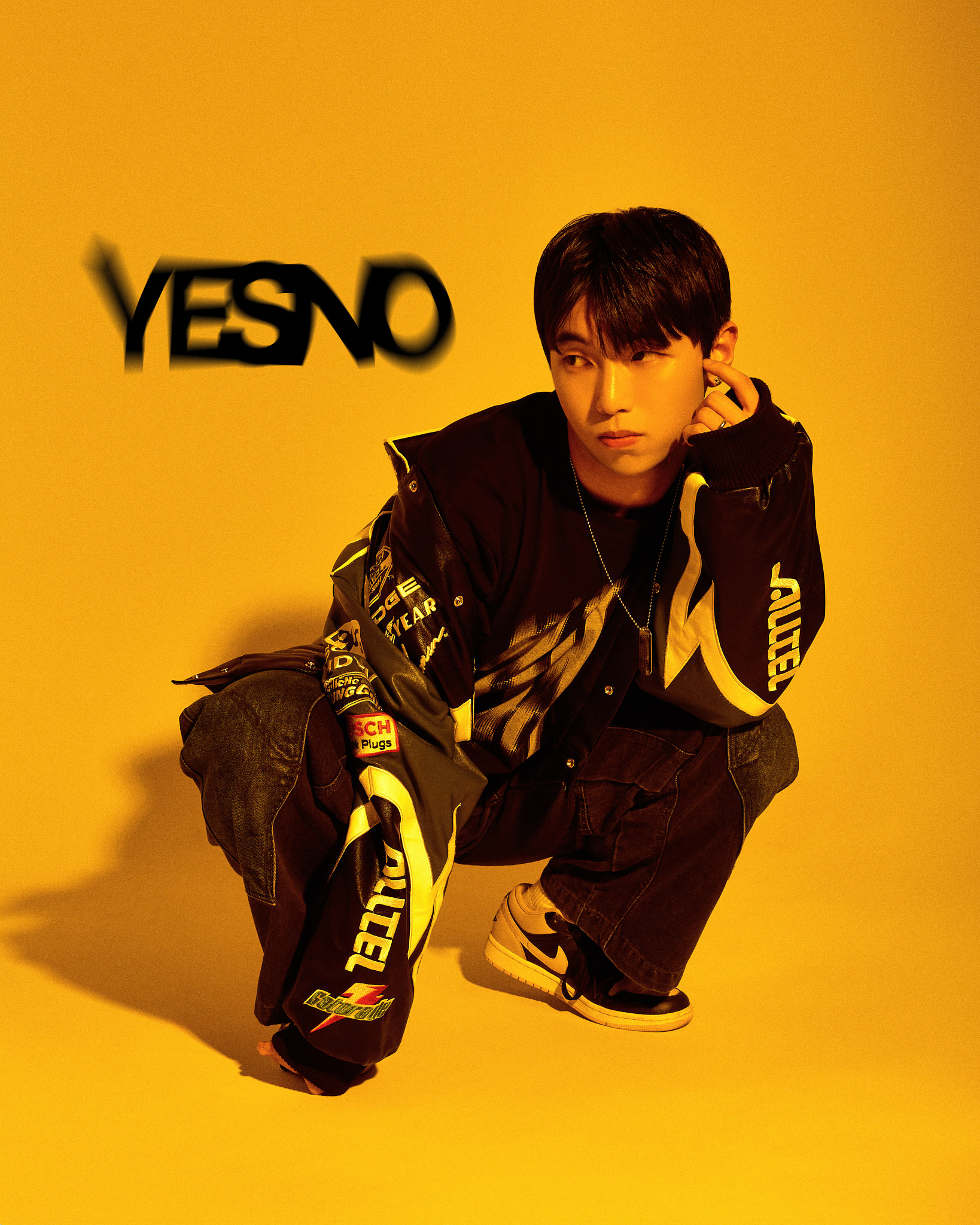 예스노 스튜디오