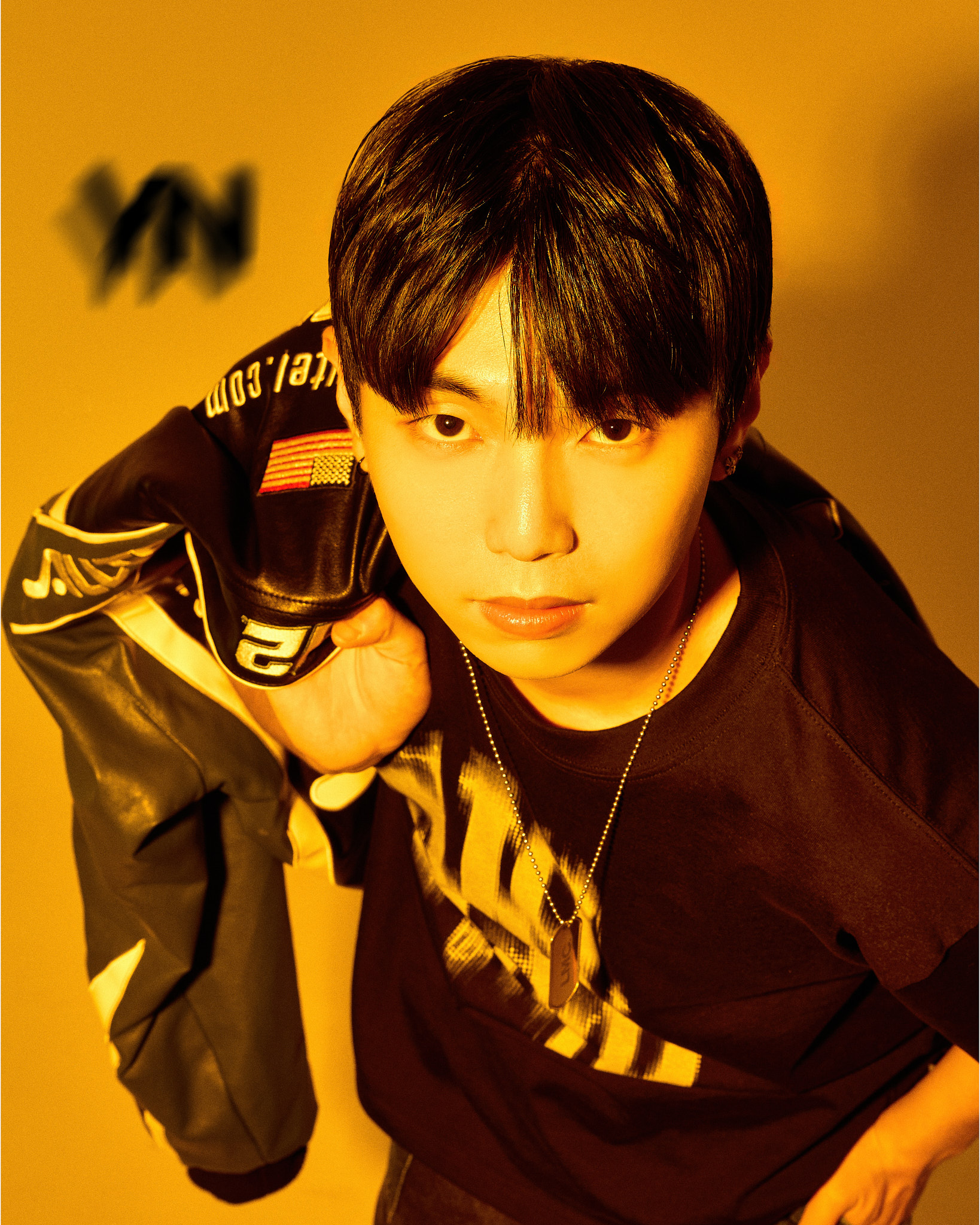 예스노 스튜디오