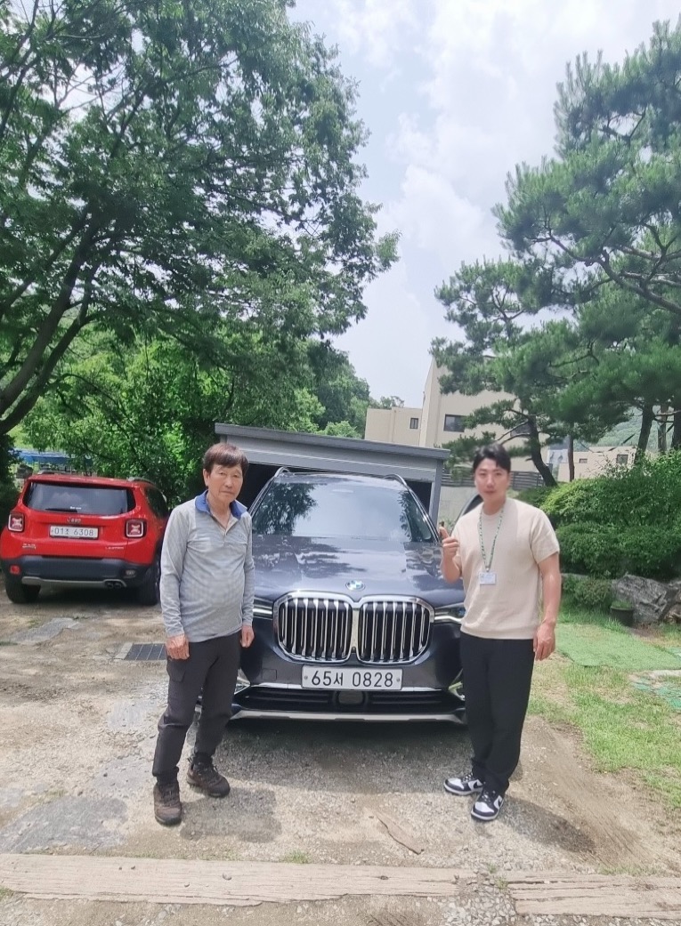시흥주민중고차매매상담센터 대표 이미지