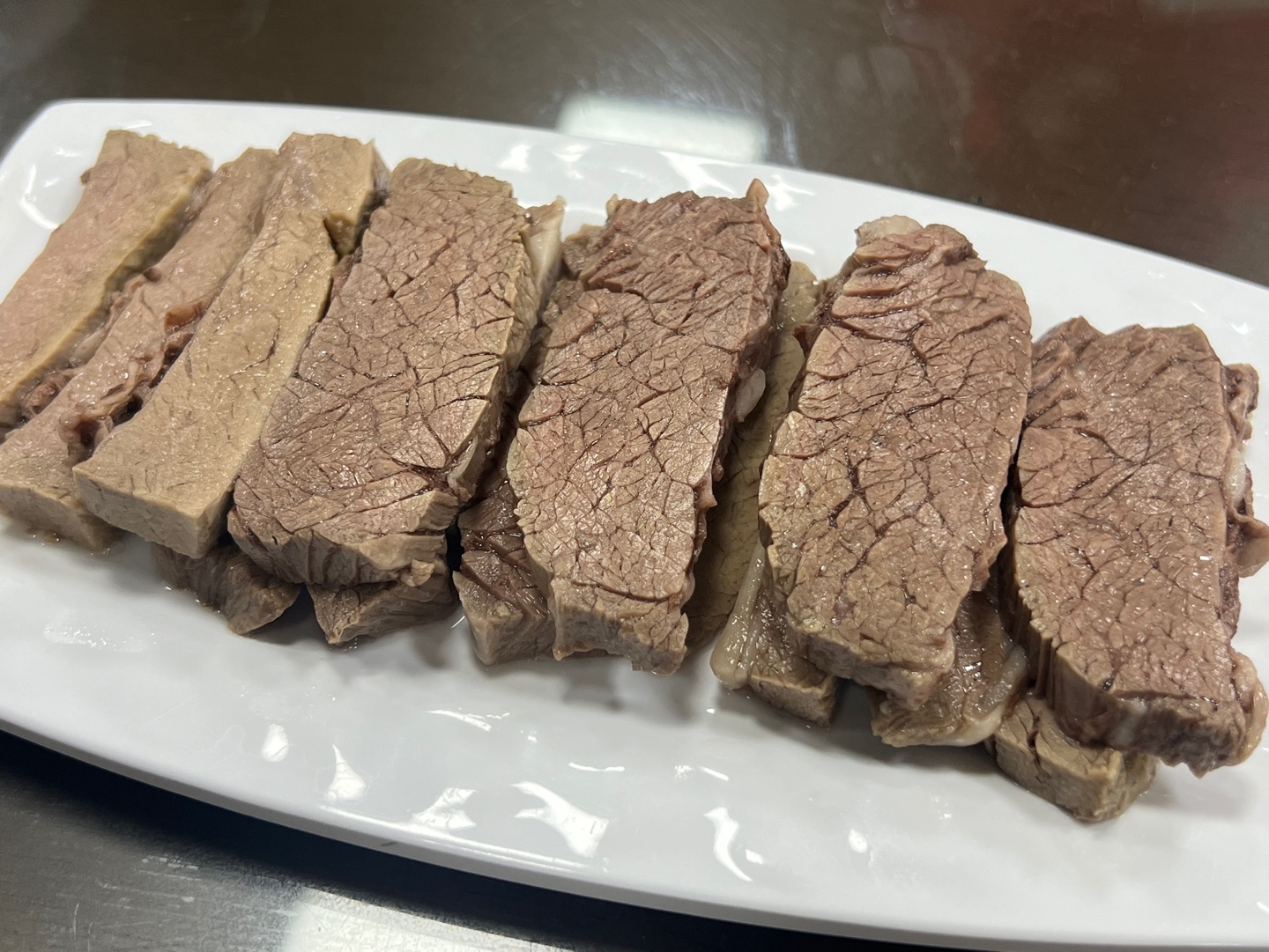 이가네 맛집