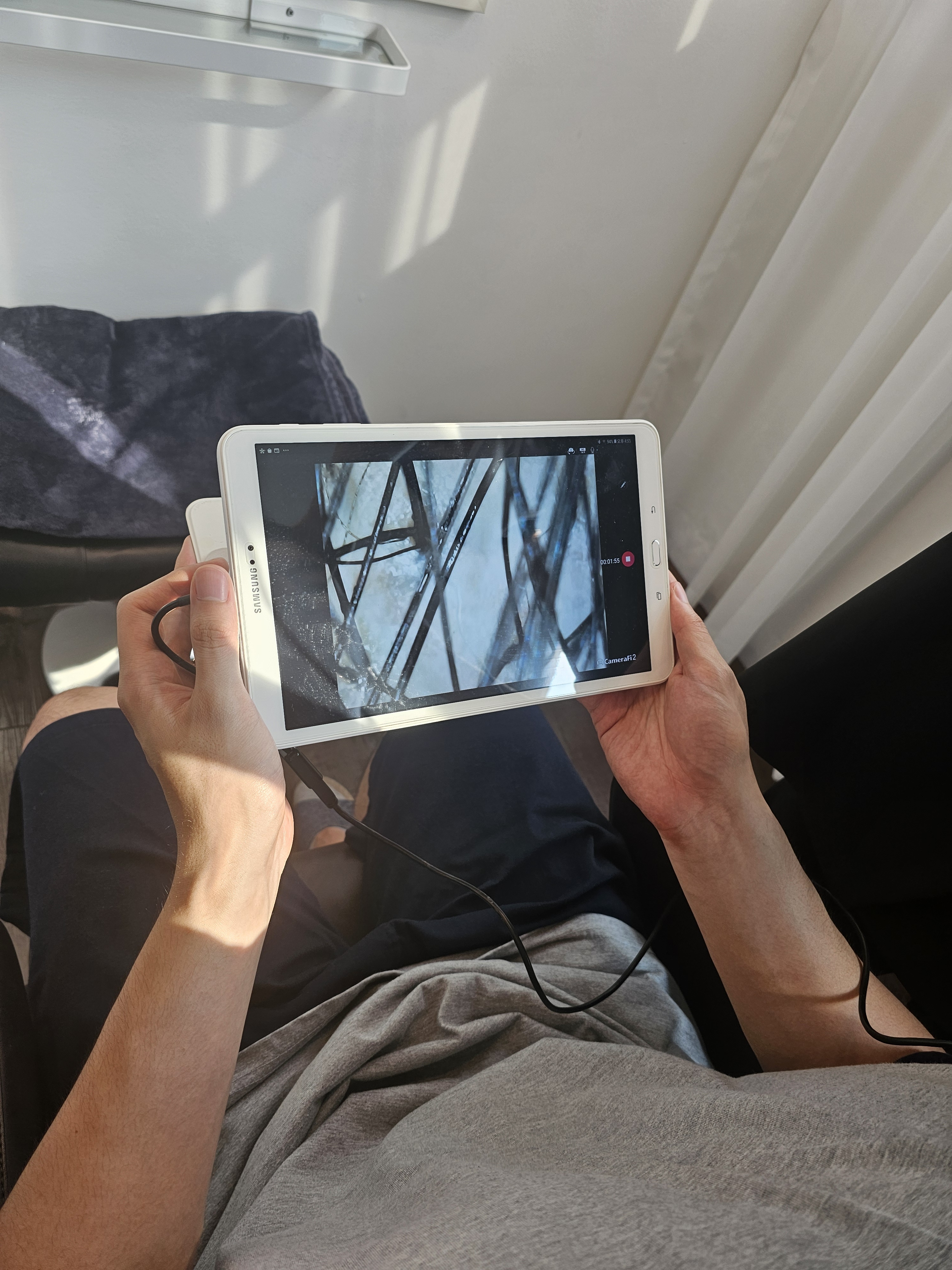 온명 두피관리센터 삼성점 대표 이미지