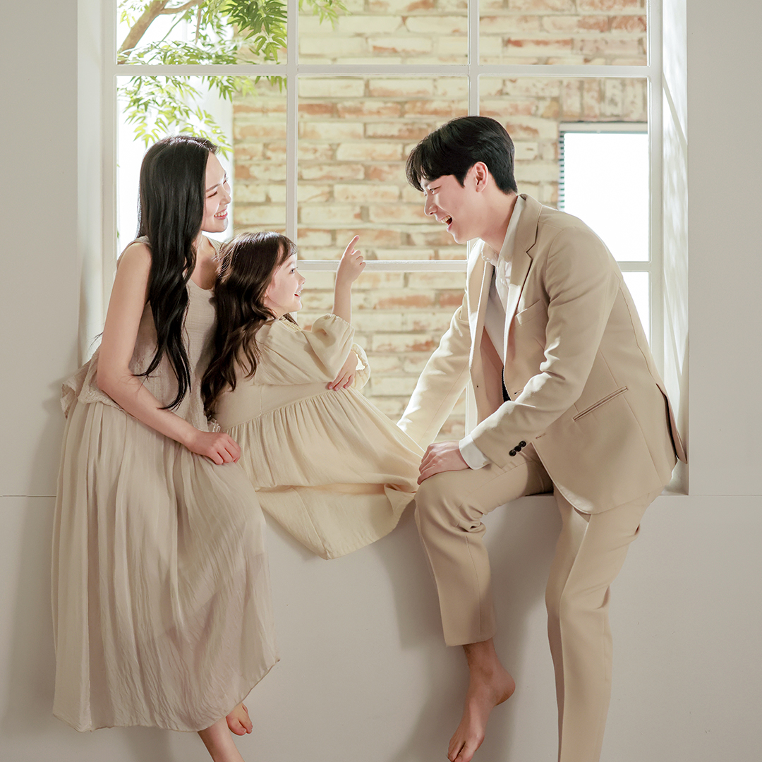 베이비파스텔 강동점