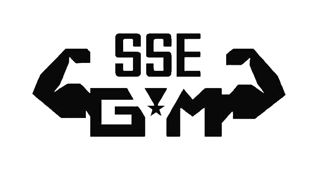 크로스핏 더쎄짐 대표 이미지