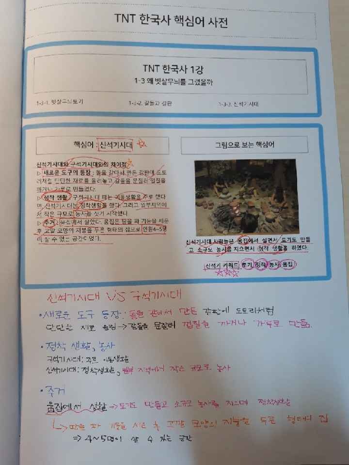 리드인독서논술 잠실나루역점