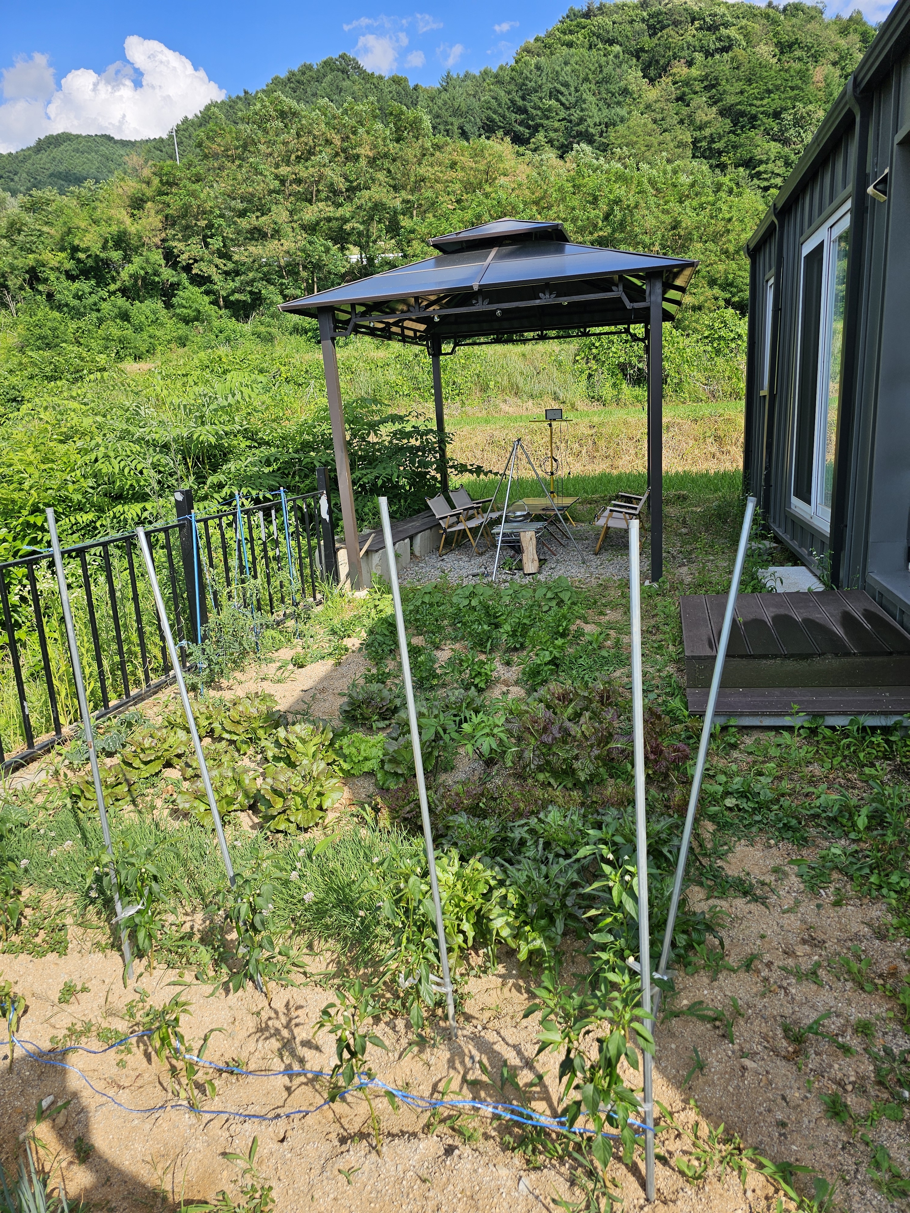 모노건축&인테리어