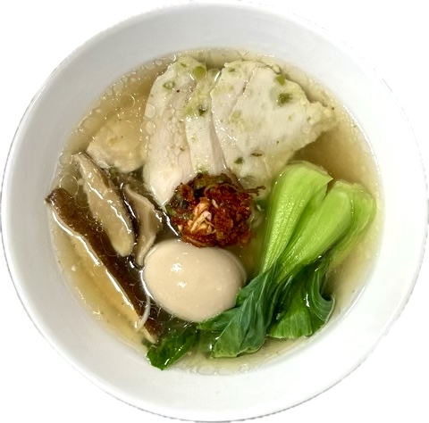 보보면