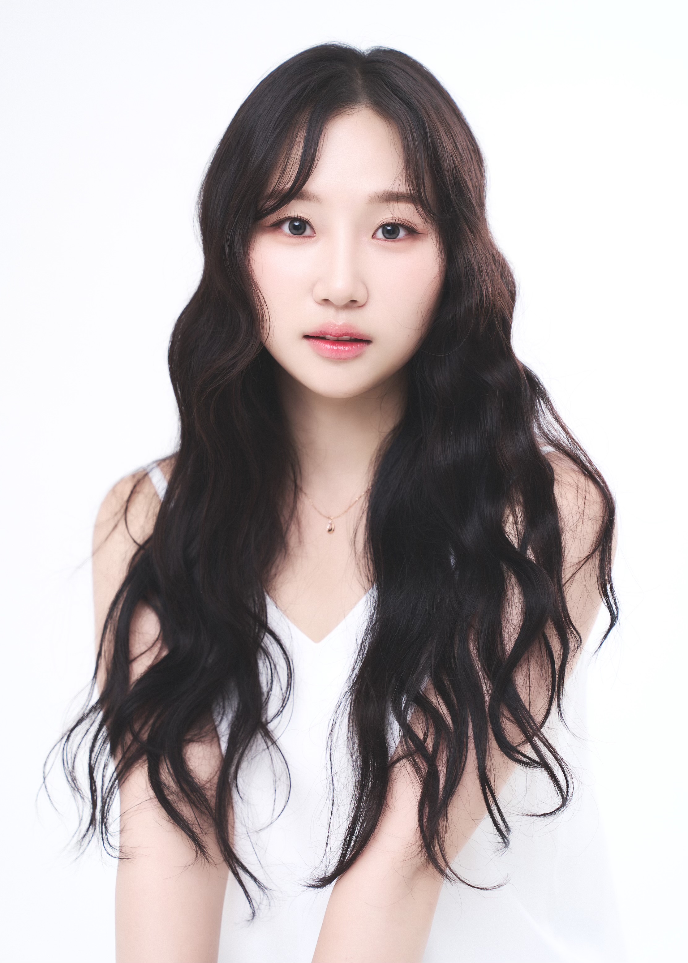 피오레 메이크업 헤어