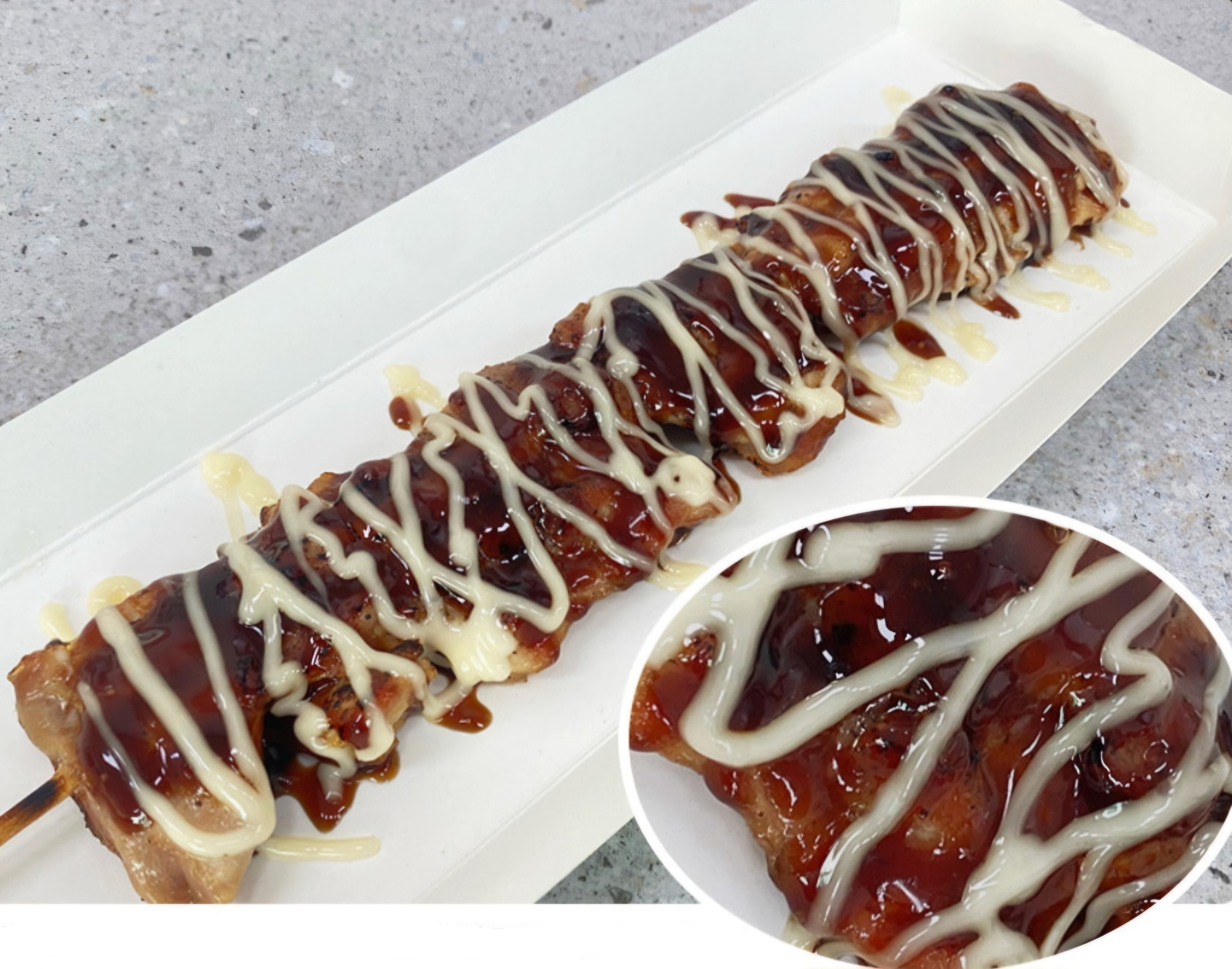 남산중앙시장노점제5호