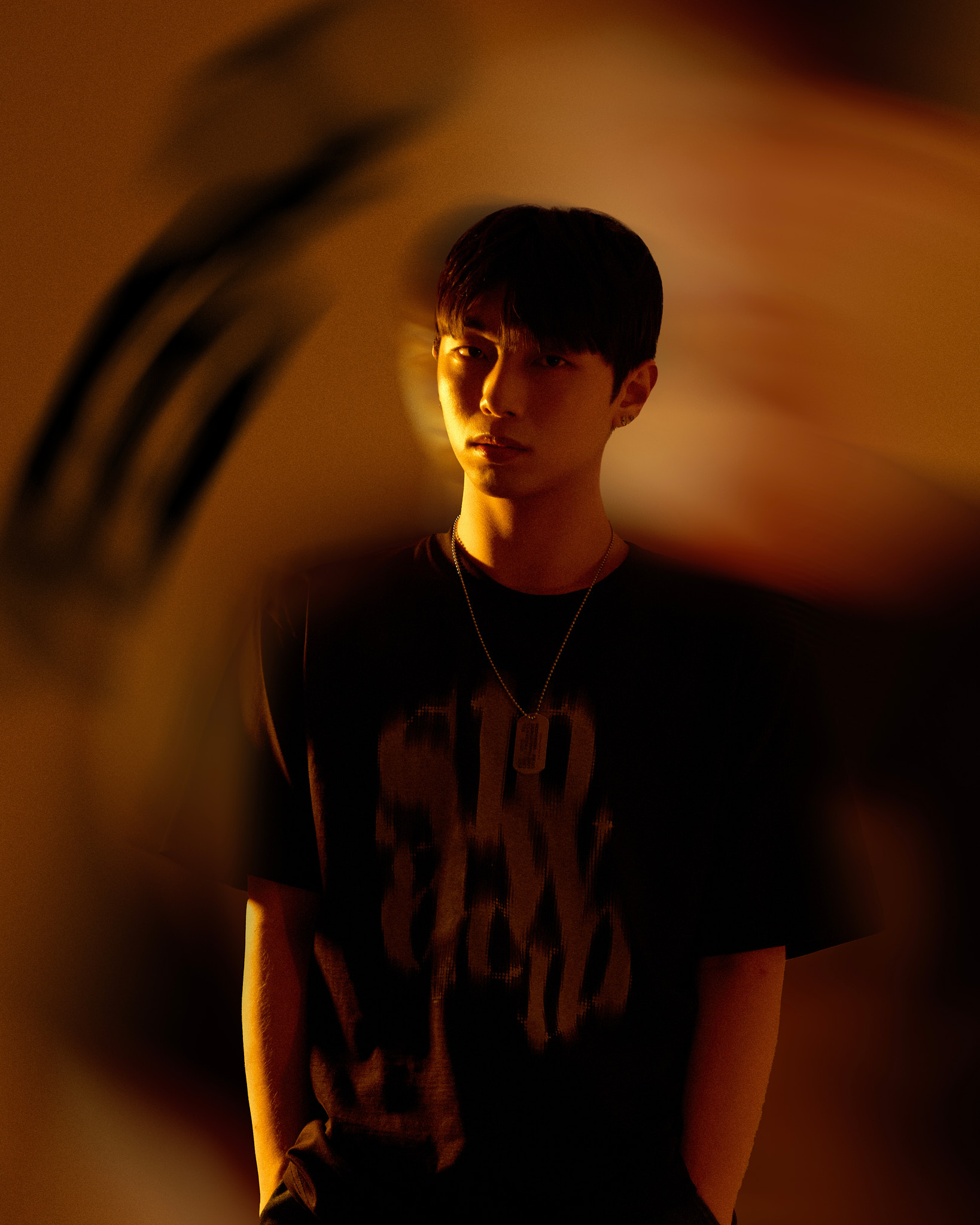 예스노 스튜디오