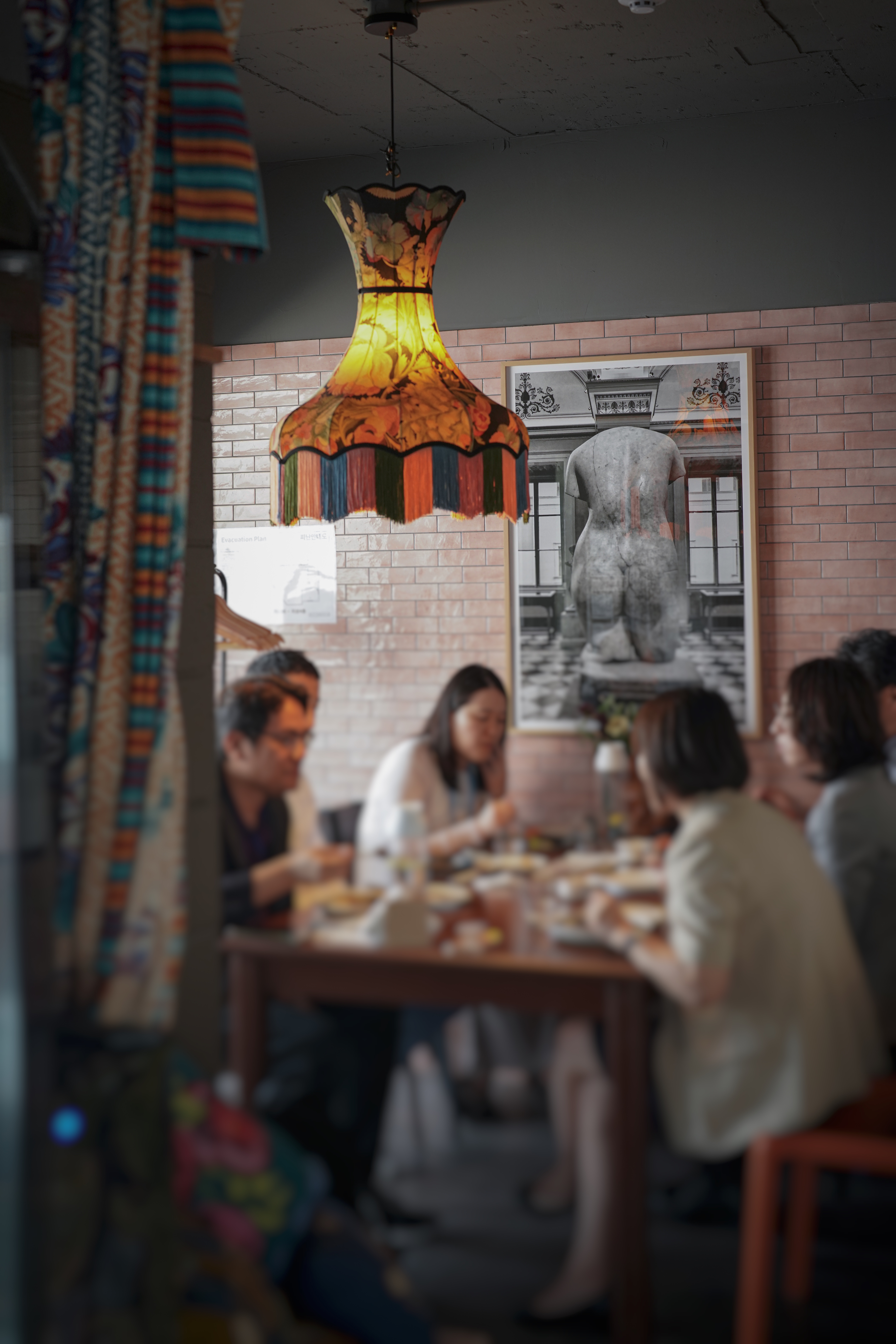 카나비 대표 이미지