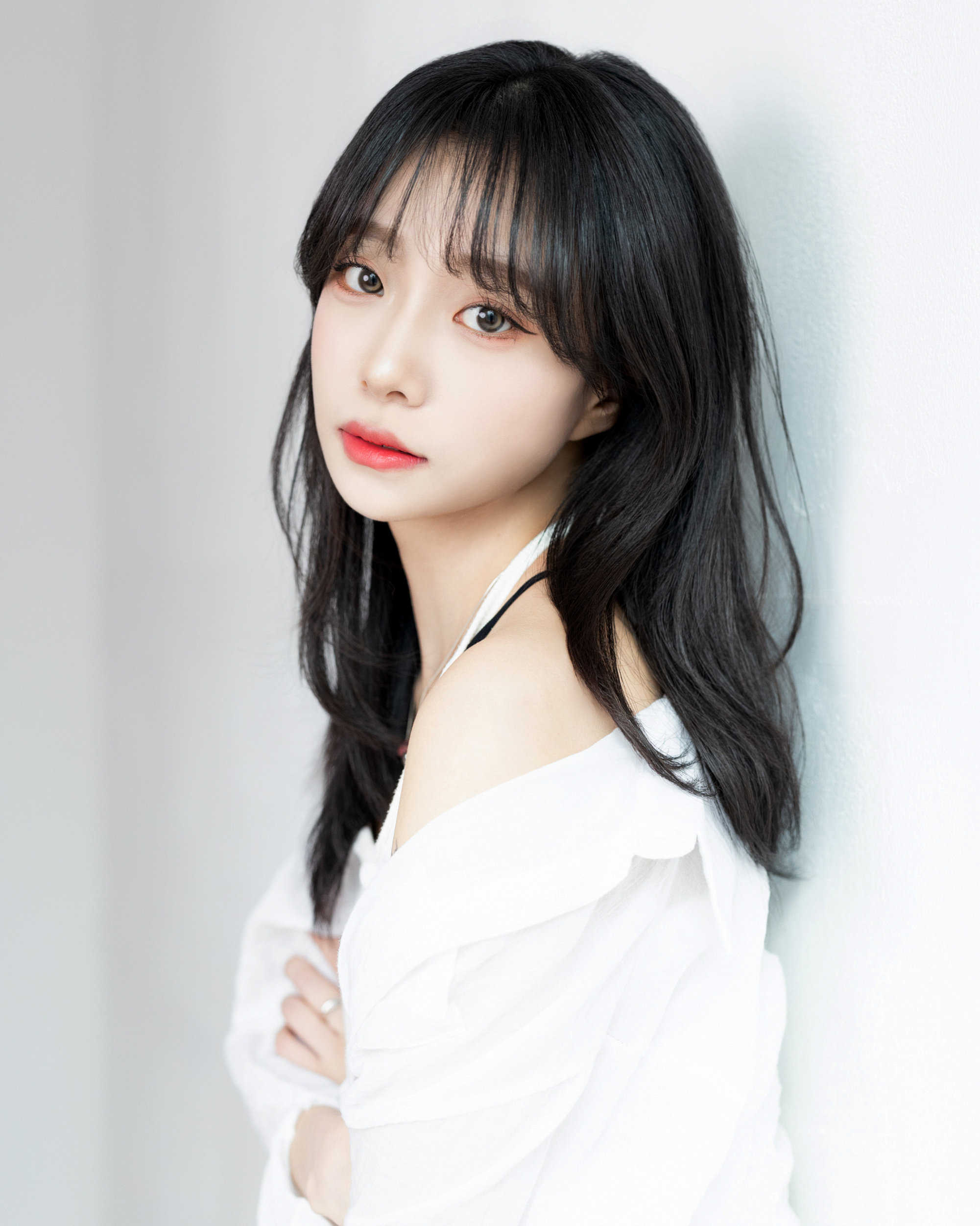소소한컷 사진관 용인점