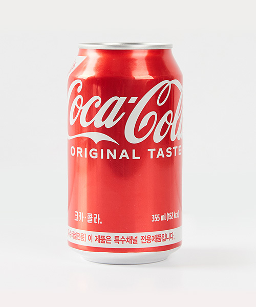 오늘돼지