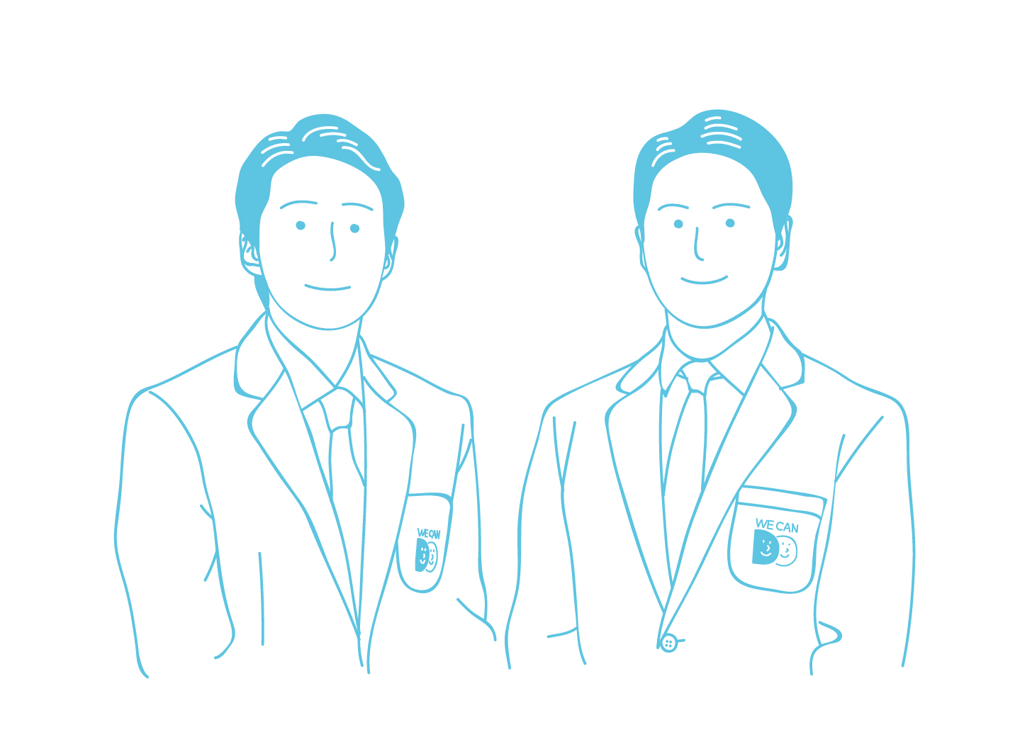 위캔두 신경과의원