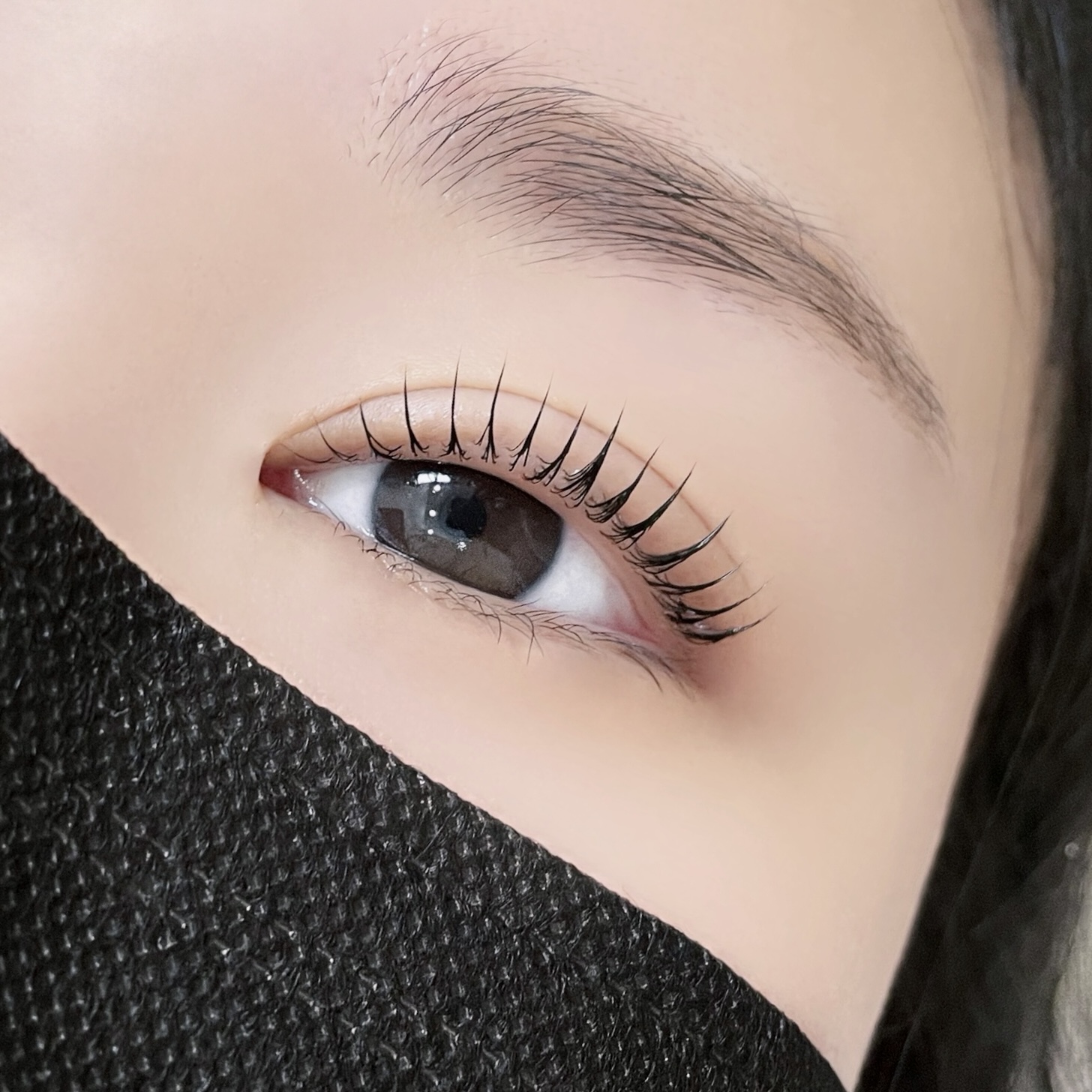 시월 대표 이미지