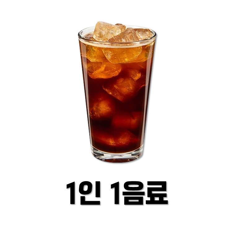 멍프탑 부산 애견카페