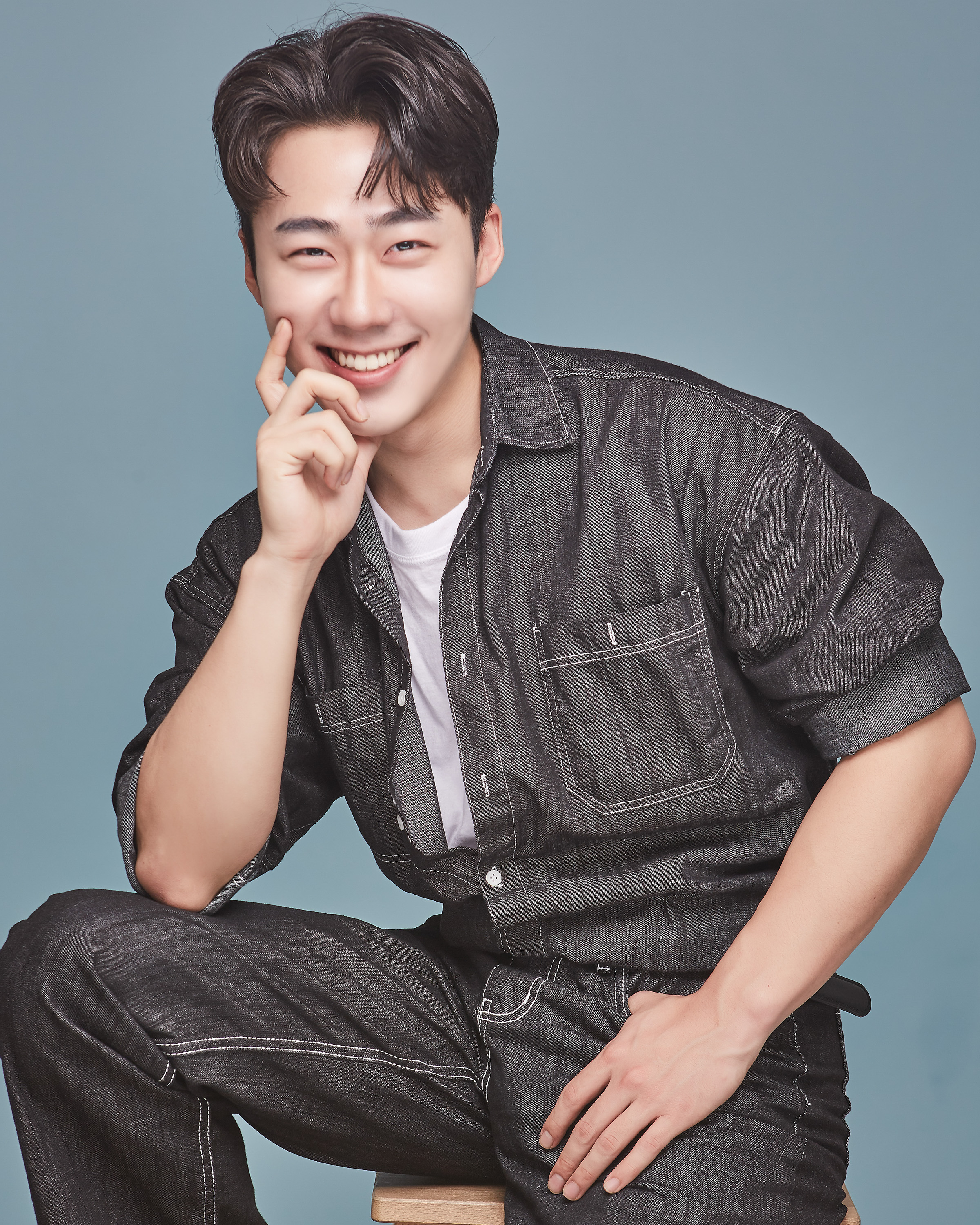 소소한컷 사진관 용인점
