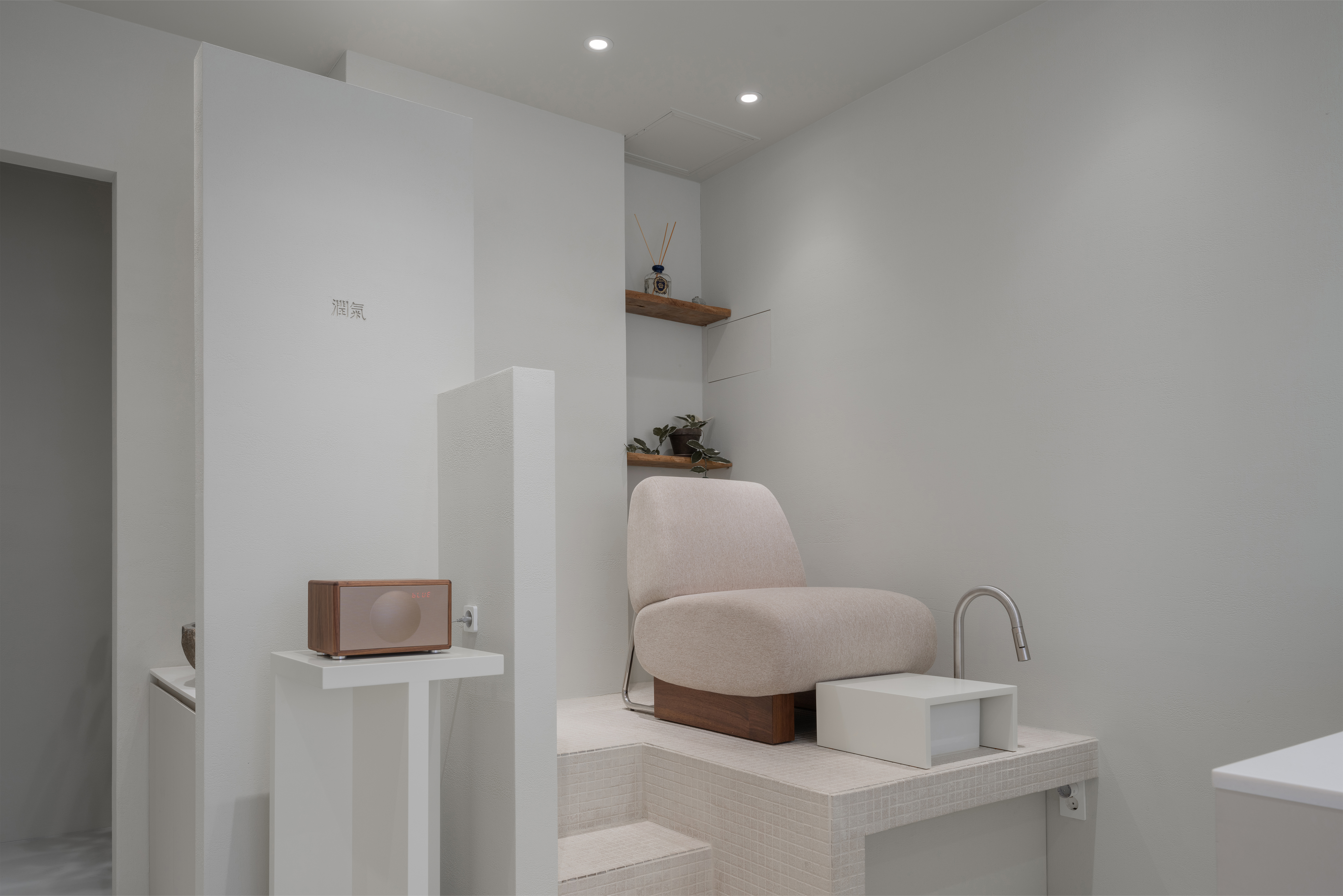 네일윤기 대표 이미지